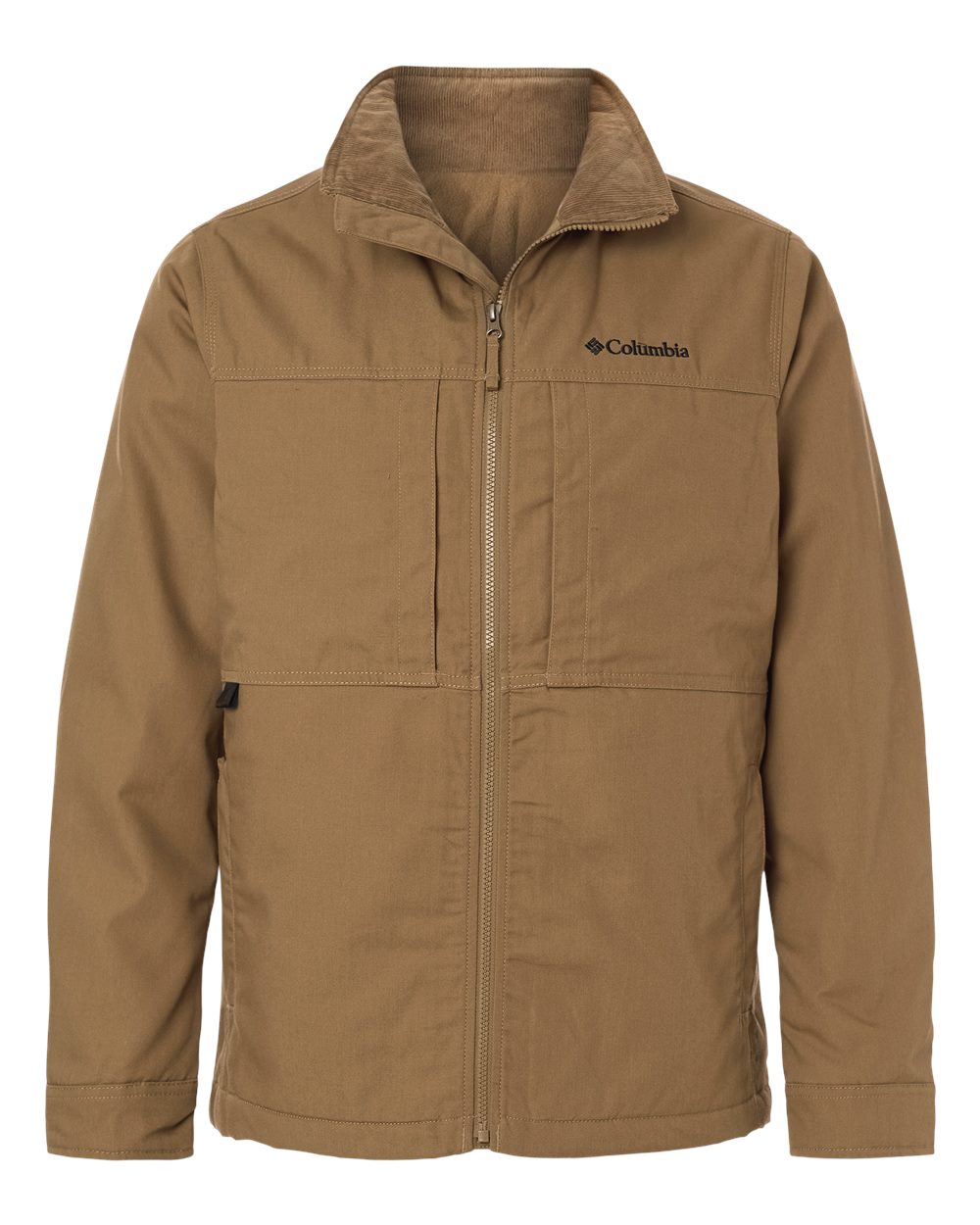 Columbia Men's Loma Vista™ III Jacket | 208855