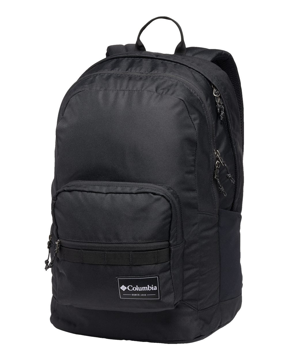 Columbia 209440 Zigzag™ II 30L Backpack | Custom Embroidery