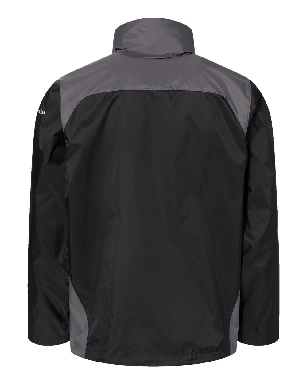 Columbia 212476 Men's Glennaker Lake™ II Rain Jacket | Custom Embroidery