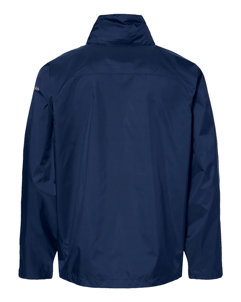 Columbia 212476 Men's Glennaker Lake™ II Rain Jacket | Custom Embroidery