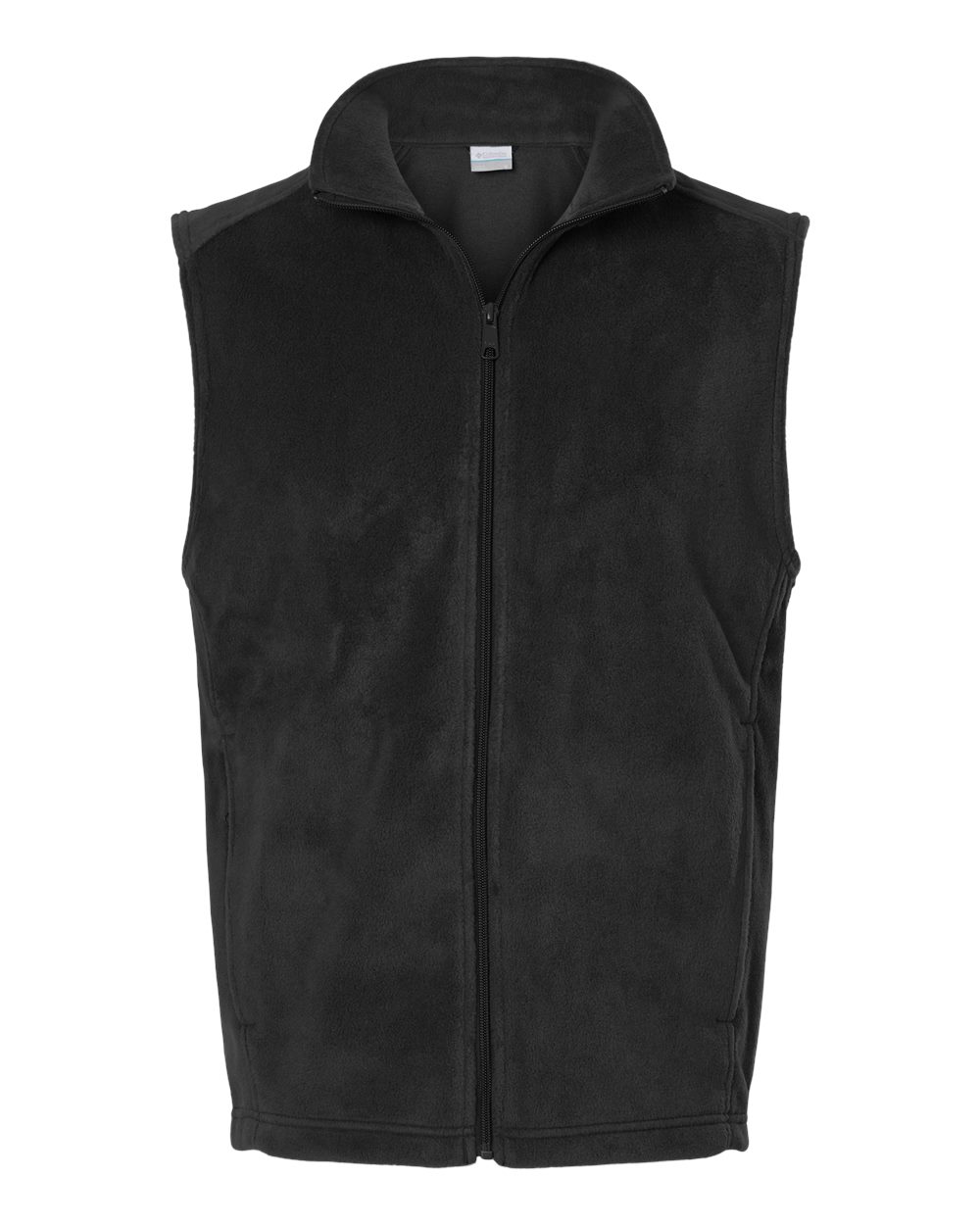 Columbia 212488 Men's Steens Mountain™ Fleece Vest | Custom Embroidery