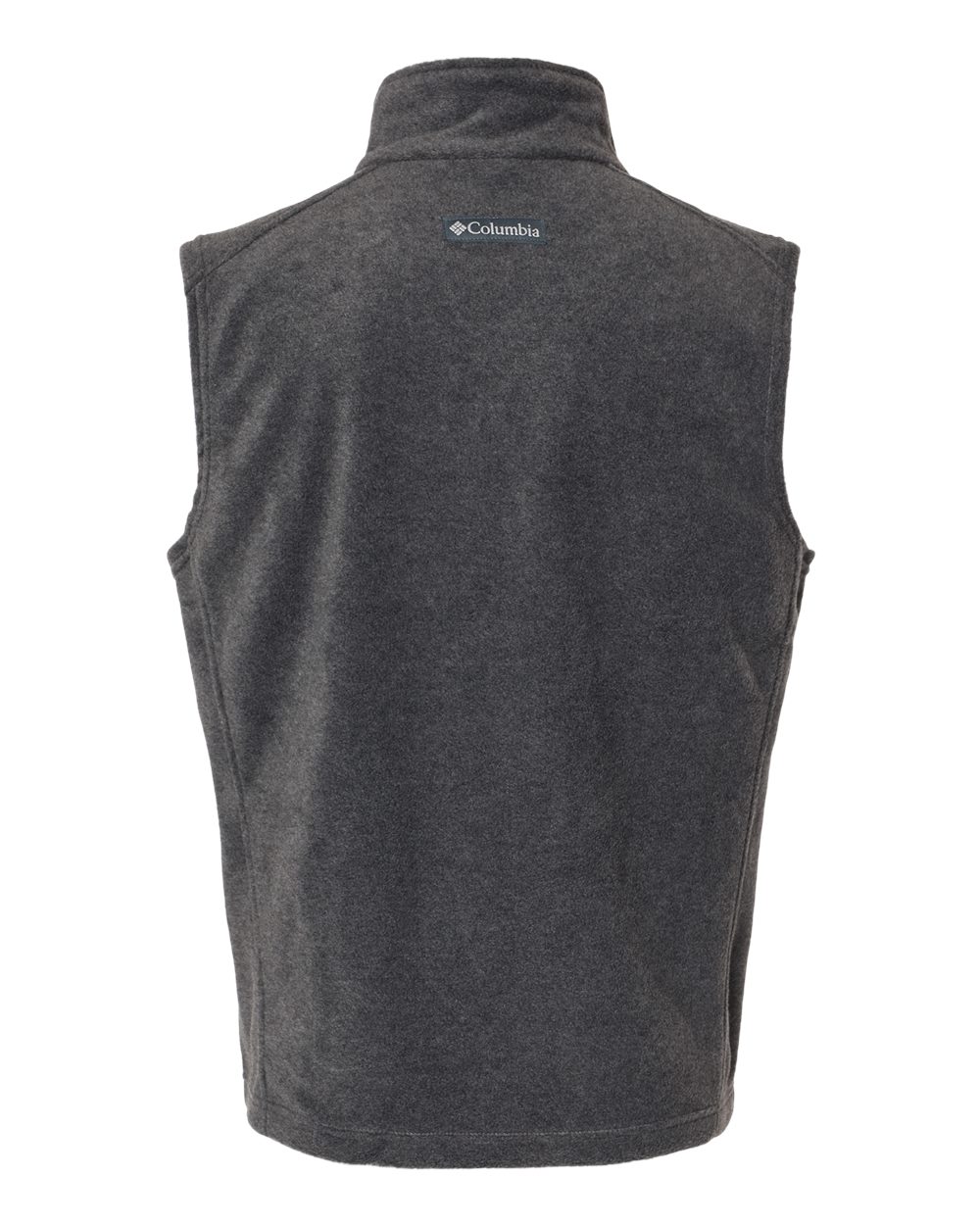 Columbia 212488 Men's Steens Mountain™ Fleece Vest | Custom Embroidery