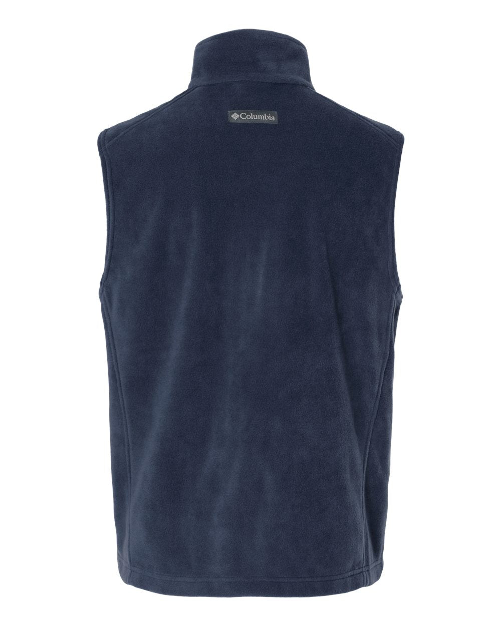 Columbia 212488 Men's Steens Mountain™ Fleece Vest | Custom Embroidery