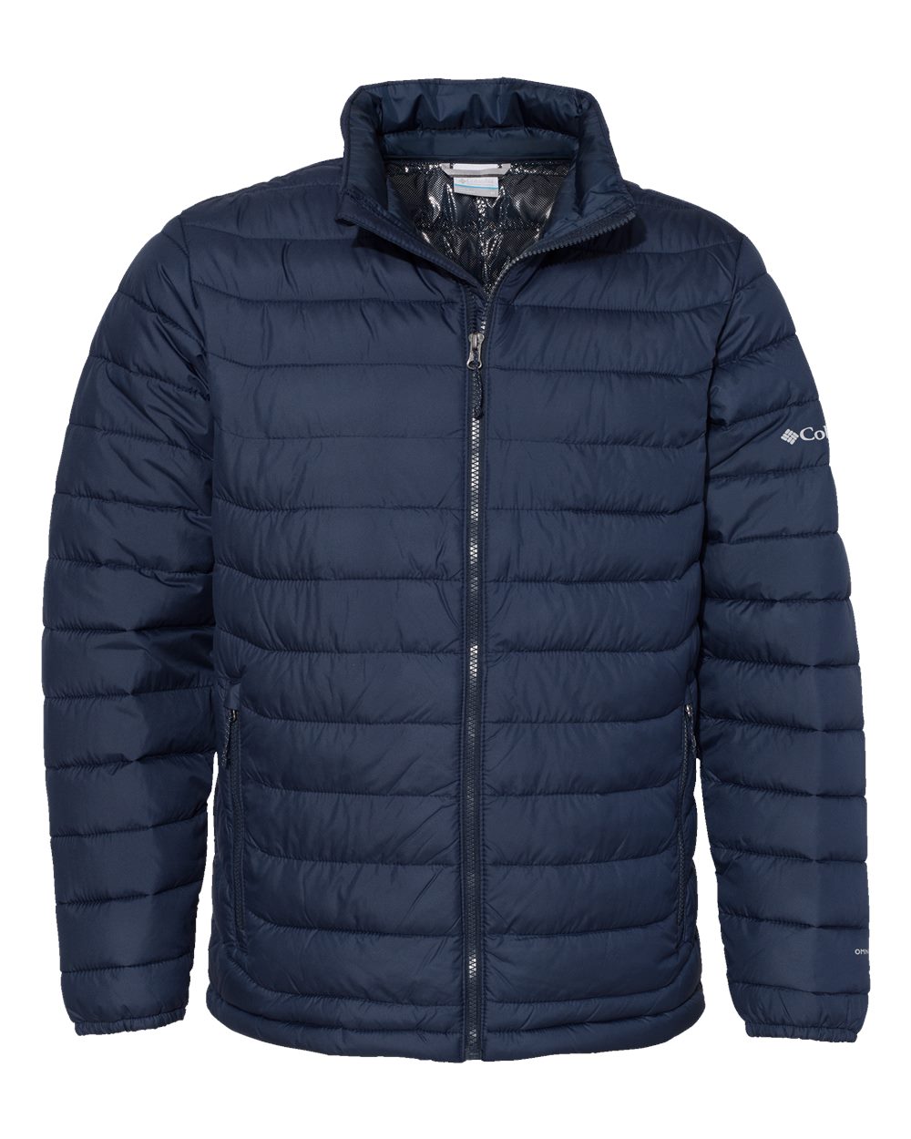 Columbia Men's Powder Lite™ II Jacket | 212489
