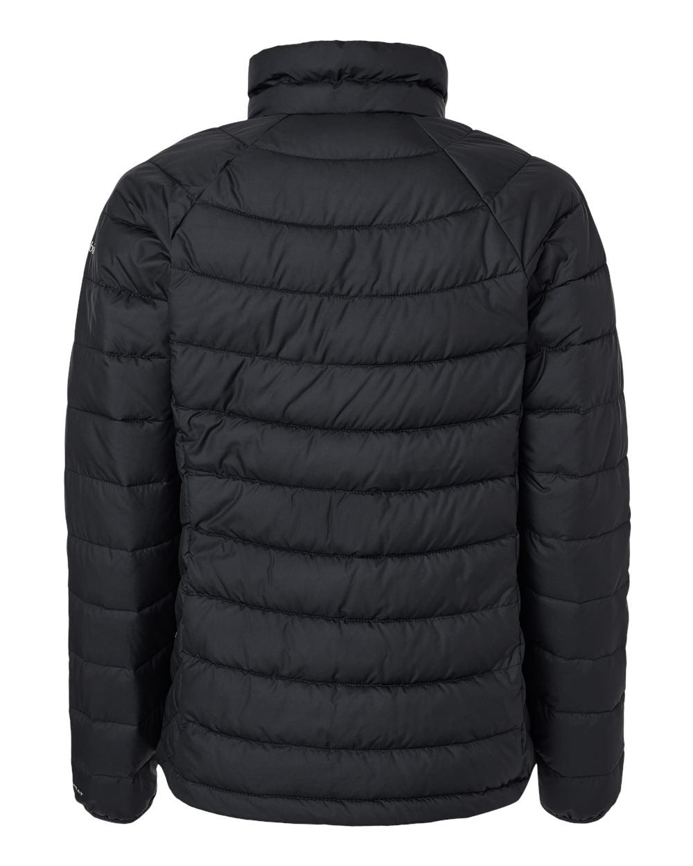 Columbia Women's Powder Lite™ II Jacket |Embroidered Front Left Chest Logo