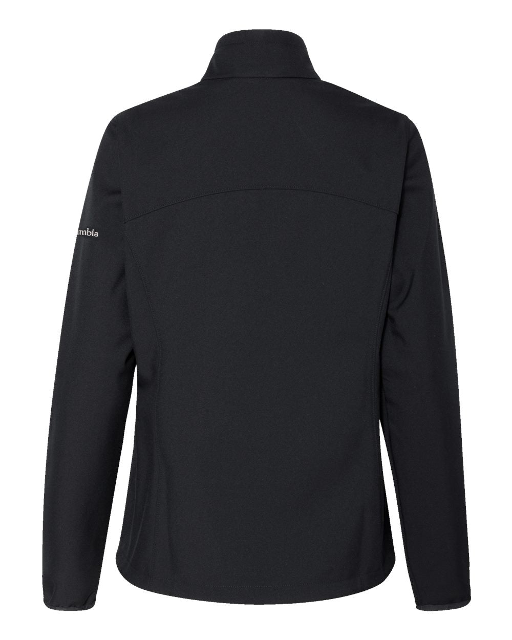 Columbia 212493 Women's Kruser Ridge™ Soft Shell Jacket | Custom Embroidery
