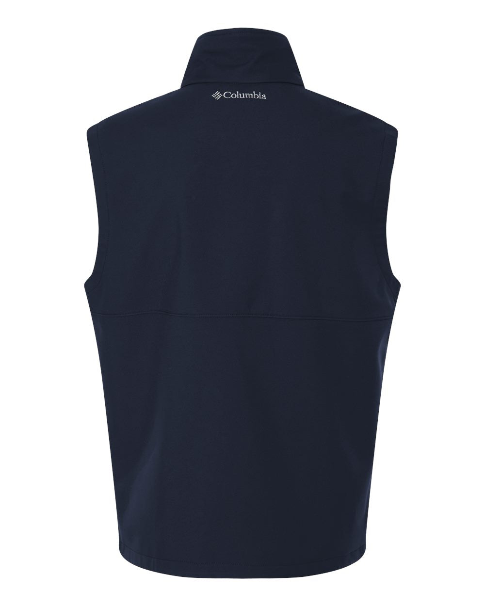 Columbia 216510 Men's Ascender™ II Soft Shell Vest | Custom Embroidery