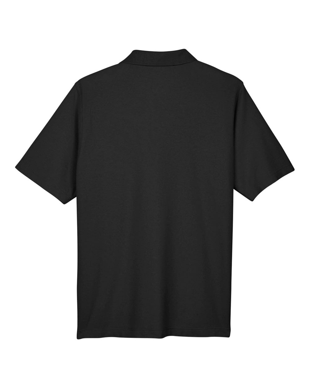 Devon & Jones DG150 Men's DRYTEC20™ Performance Polo Shirt | Custom Embroidery & Print