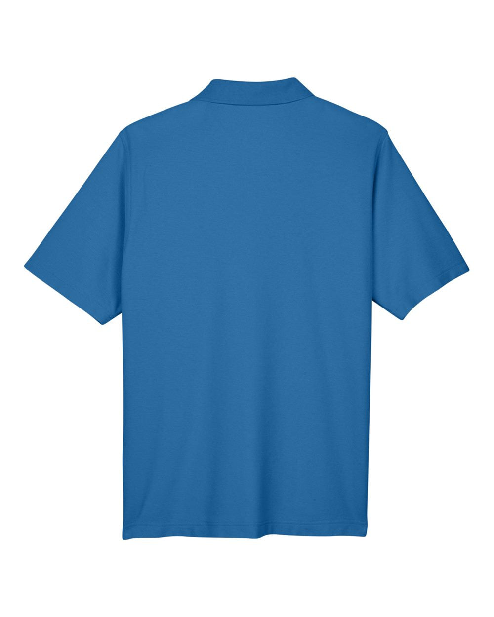 Devon & Jones DG150 Men's DRYTEC20™ Performance Polo Shirt | Custom Embroidery & Print