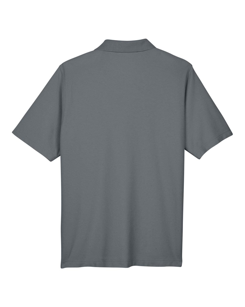 Devon & Jones DG150 Men's DRYTEC20™ Performance Polo Shirt | Custom Embroidery & Print