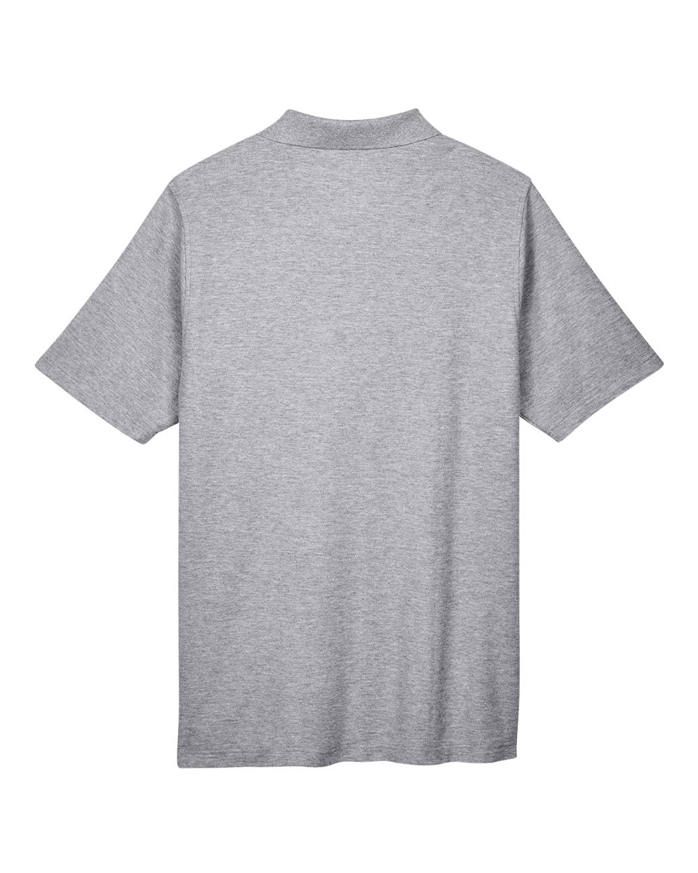 Devon & Jones DG150 Men's DRYTEC20™ Performance Polo Shirt | Custom Embroidery & Print