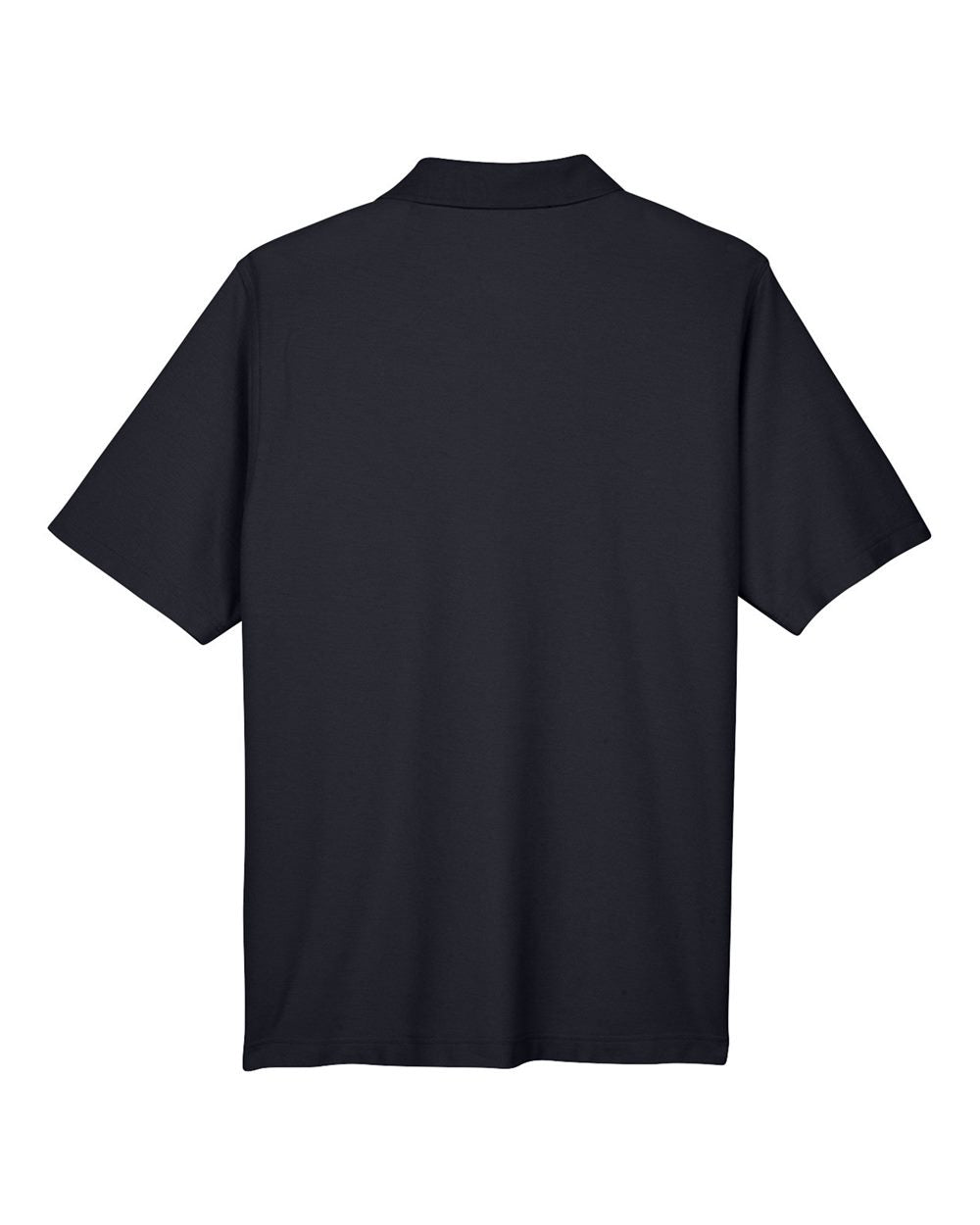 Devon & Jones DG150 Men's DRYTEC20™ Performance Polo Shirt | Custom Embroidery & Print