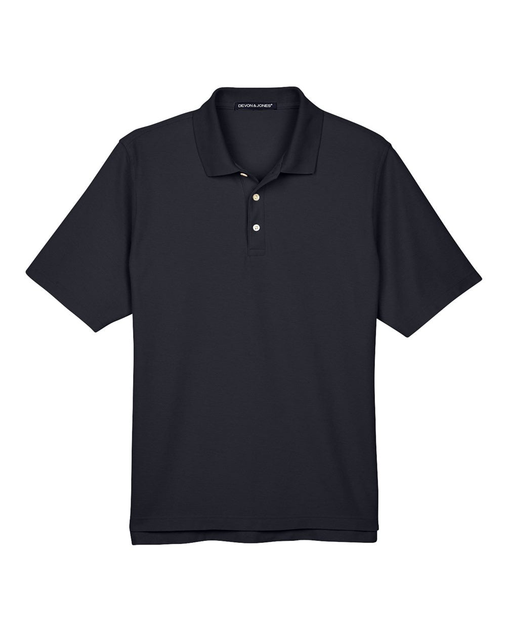 Devon & Jones DG150 Men's DRYTEC20™ Performance Polo Shirt | Custom Embroidery & Print