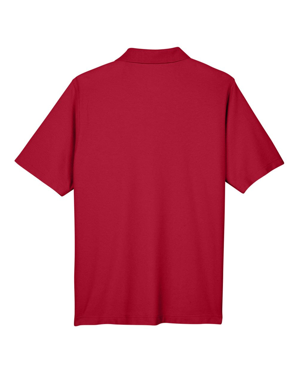 Devon & Jones DG150 Men's DRYTEC20™ Performance Polo Shirt | Custom Embroidery & Print