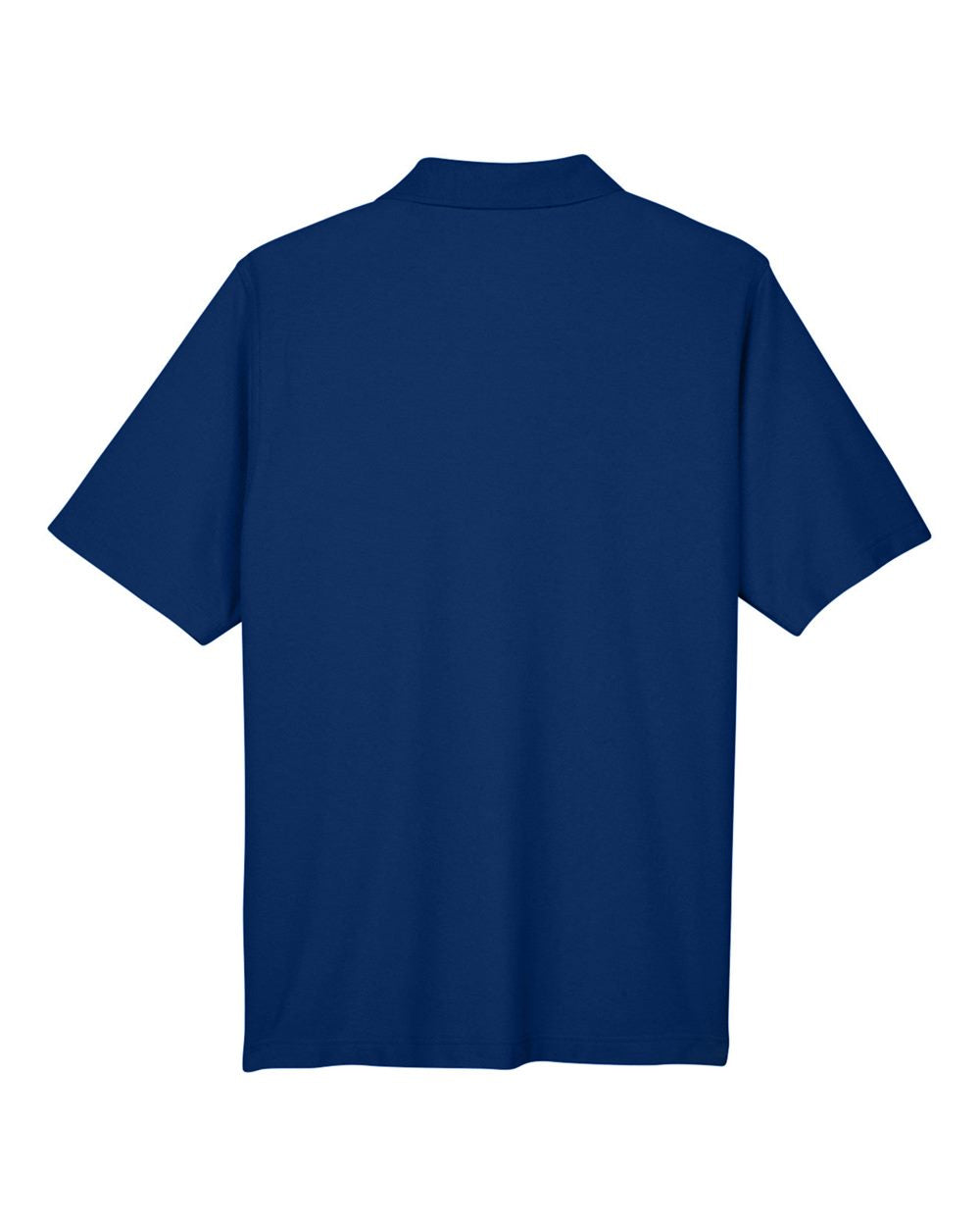 Devon & Jones DG150 Men's DRYTEC20™ Performance Polo Shirt | Custom Embroidery & Print