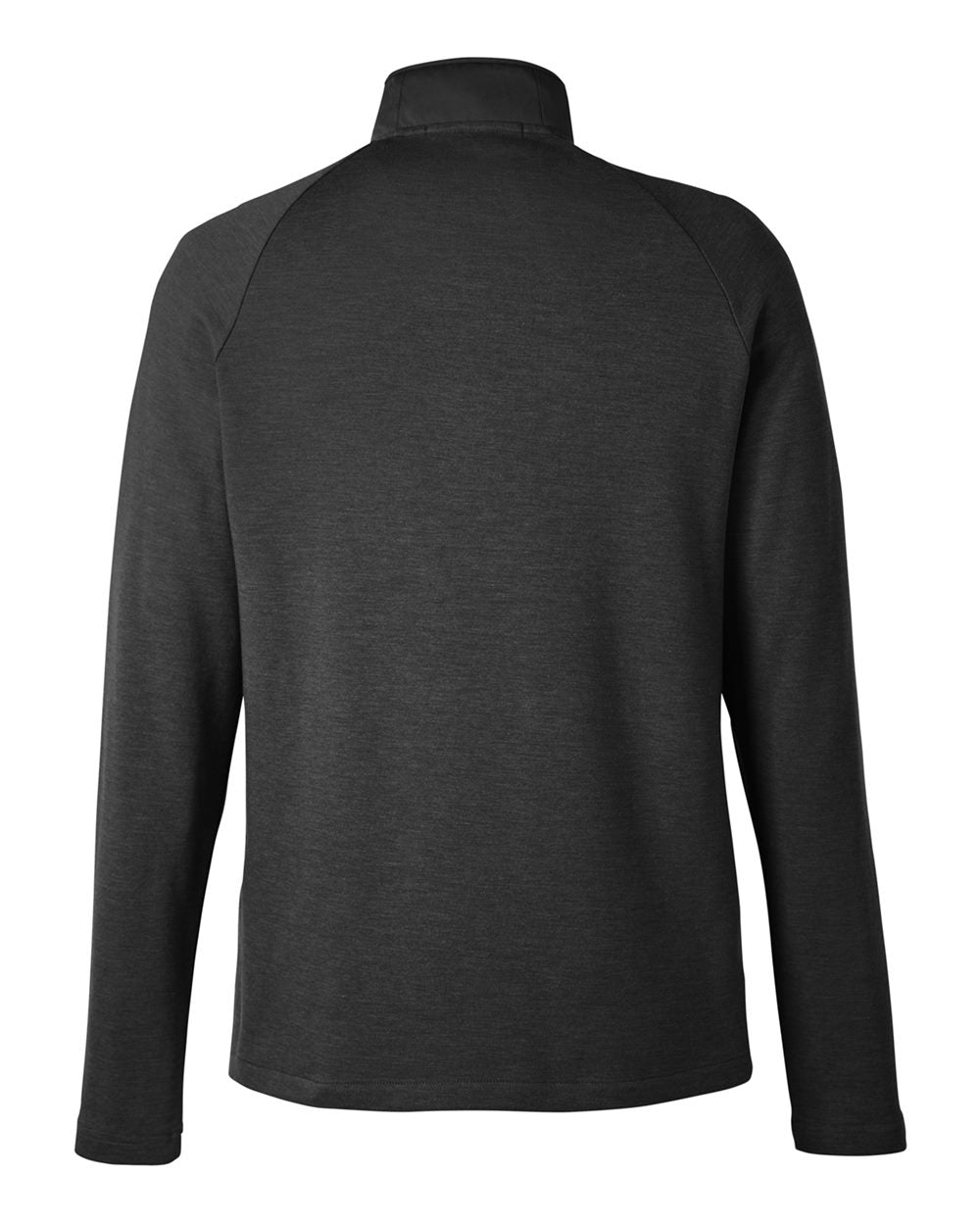 Devon & Jones DG704 Men's New Classics® Charleston Hybrid Jacket | Custom Embroidery