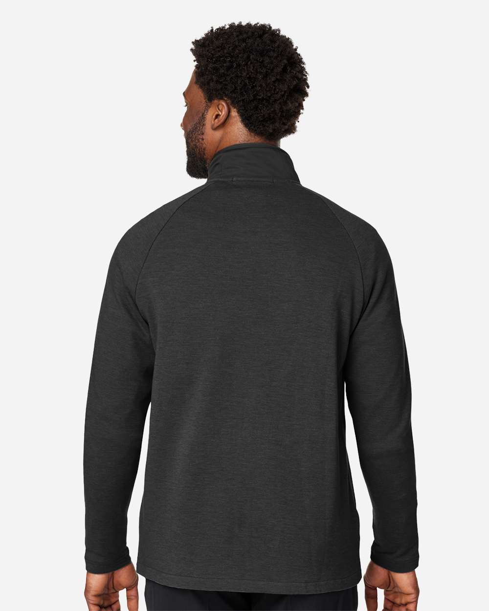 Devon & Jones DG704 Men's New Classics® Charleston Hybrid Jacket | Custom Embroidery