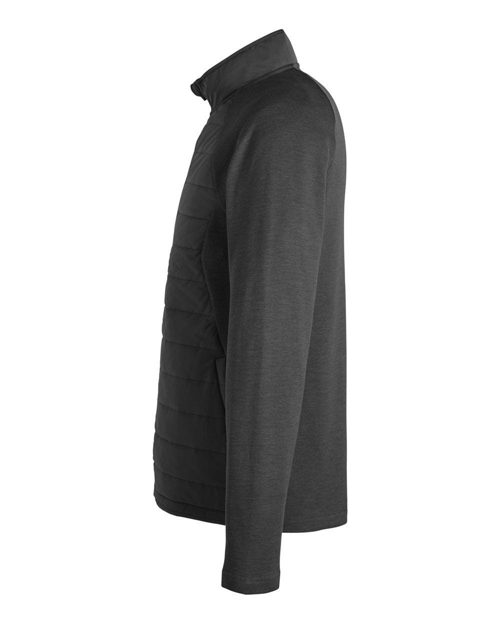 Devon & Jones DG704 Men's New Classics® Charleston Hybrid Jacket | Custom Embroidery