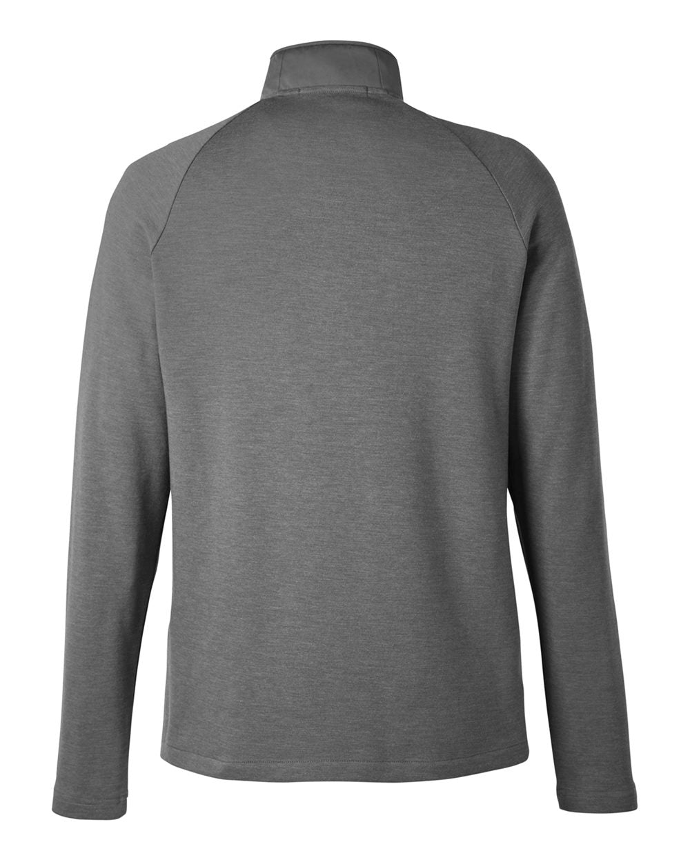 Devon & Jones DG704 Men's New Classics® Charleston Hybrid Jacket | Custom Embroidery