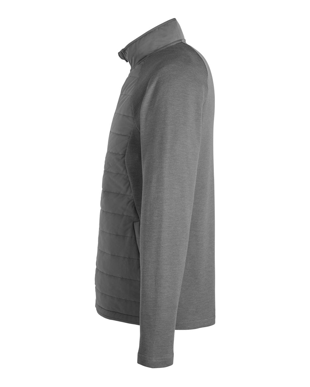 Devon & Jones DG704 Men's New Classics® Charleston Hybrid Jacket | Custom Embroidery