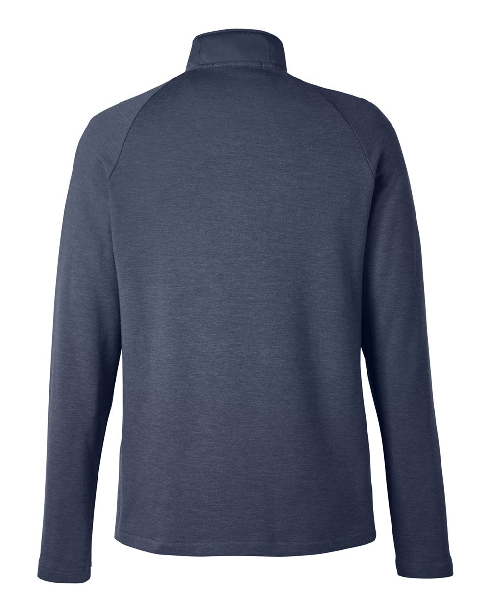 Devon & Jones DG704 Men's New Classics® Charleston Hybrid Jacket | Custom Embroidery