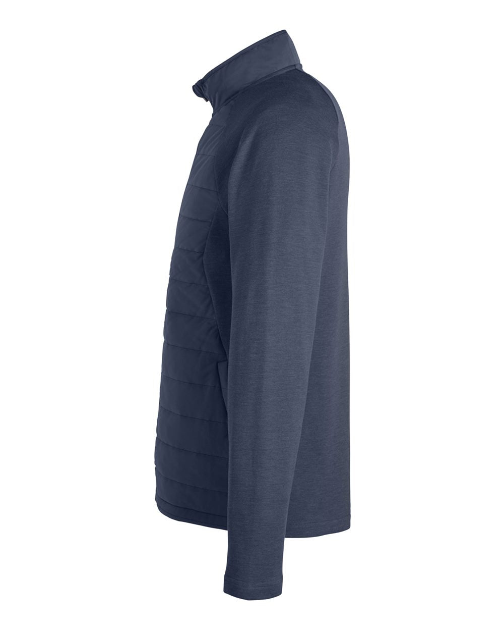 Devon & Jones DG704 Men's New Classics® Charleston Hybrid Jacket | Custom Embroidery