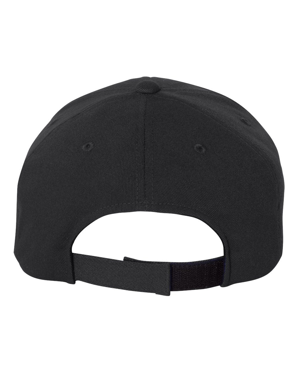 Flexfit 110C 110® Pro-Formance® Snapback Cap | Custom Embroidery