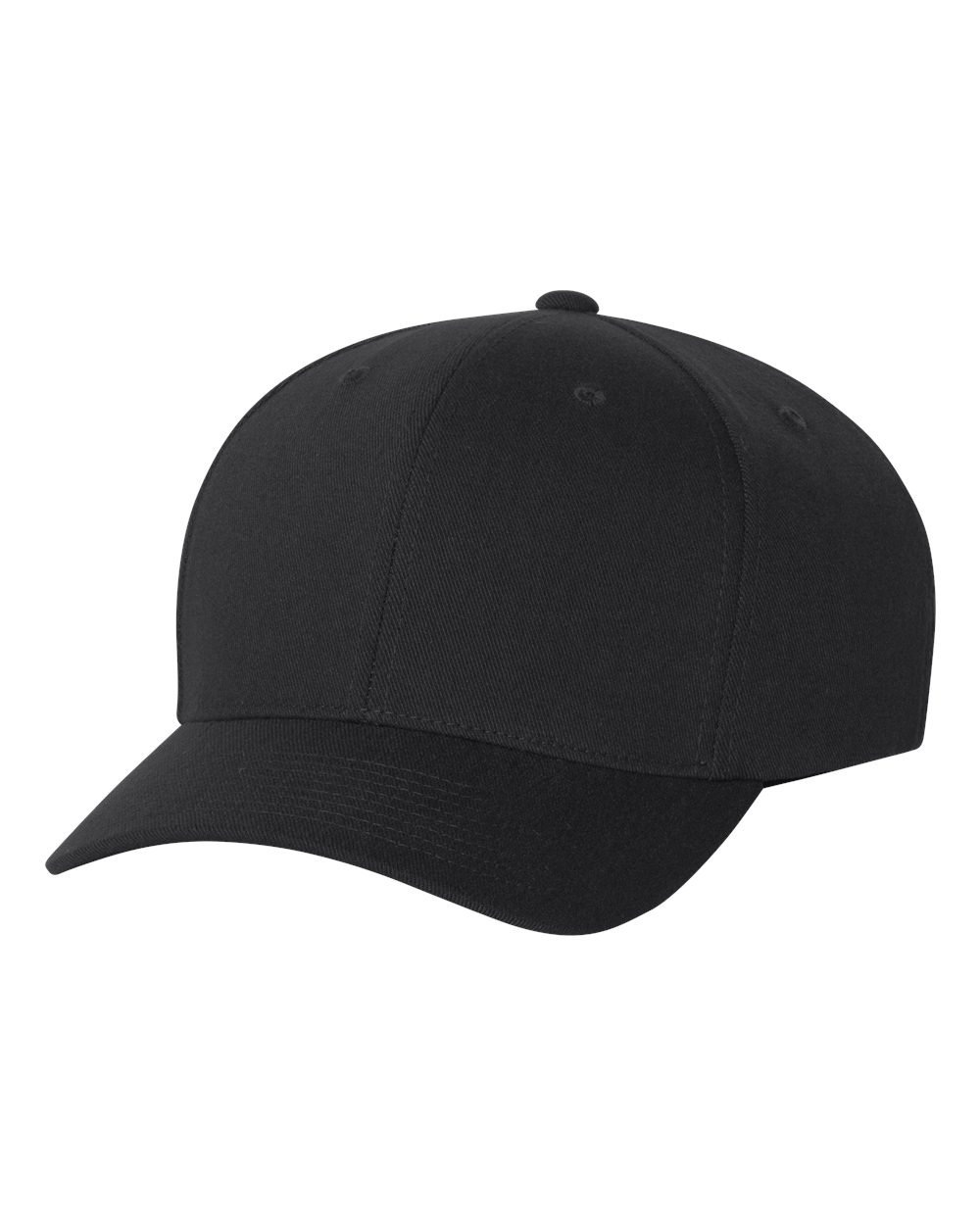 Flexfit 110C 110® Pro-Formance® Snapback Cap | Custom Embroidery