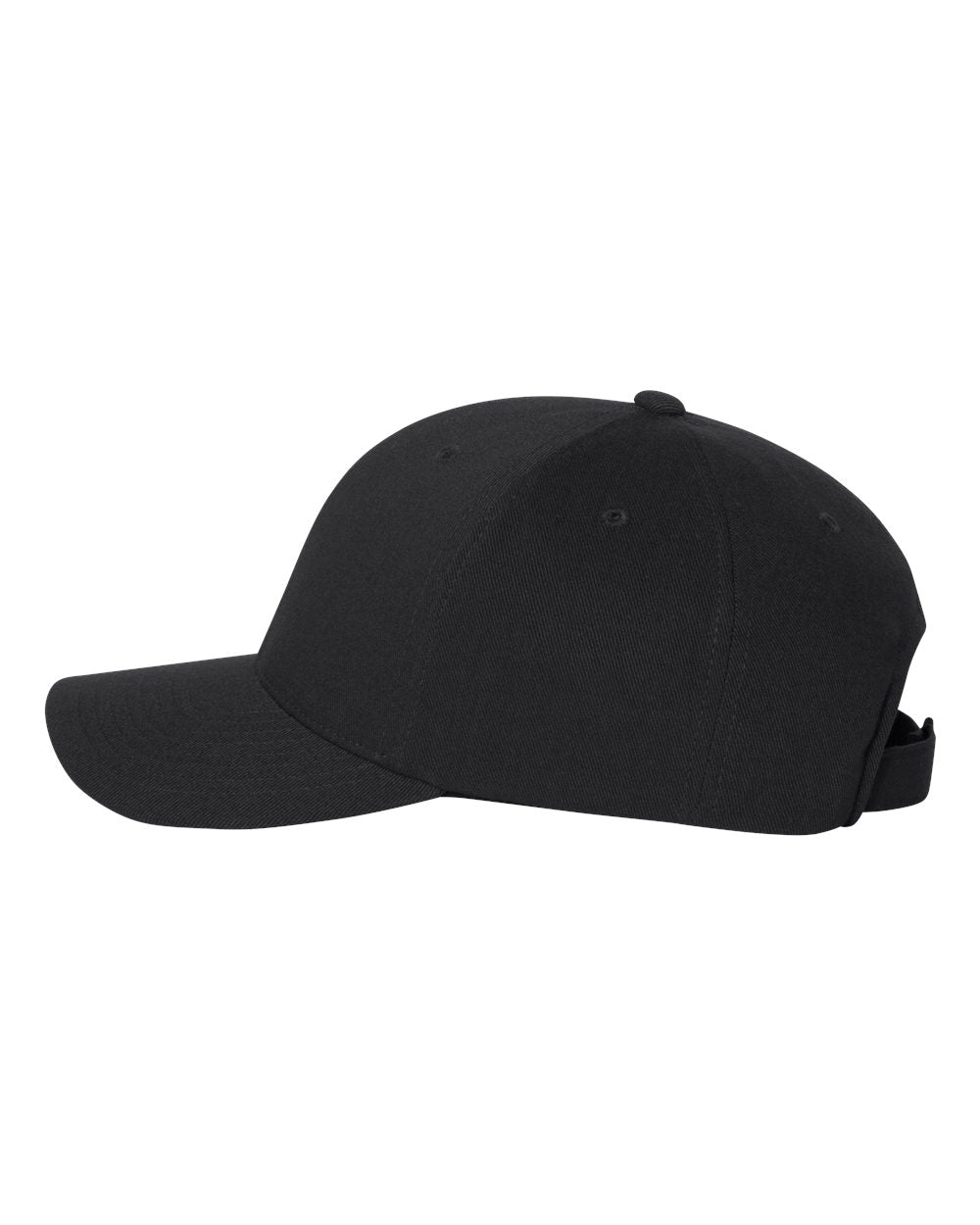 Flexfit 110C 110® Pro-Formance® Snapback Cap | Custom Embroidery