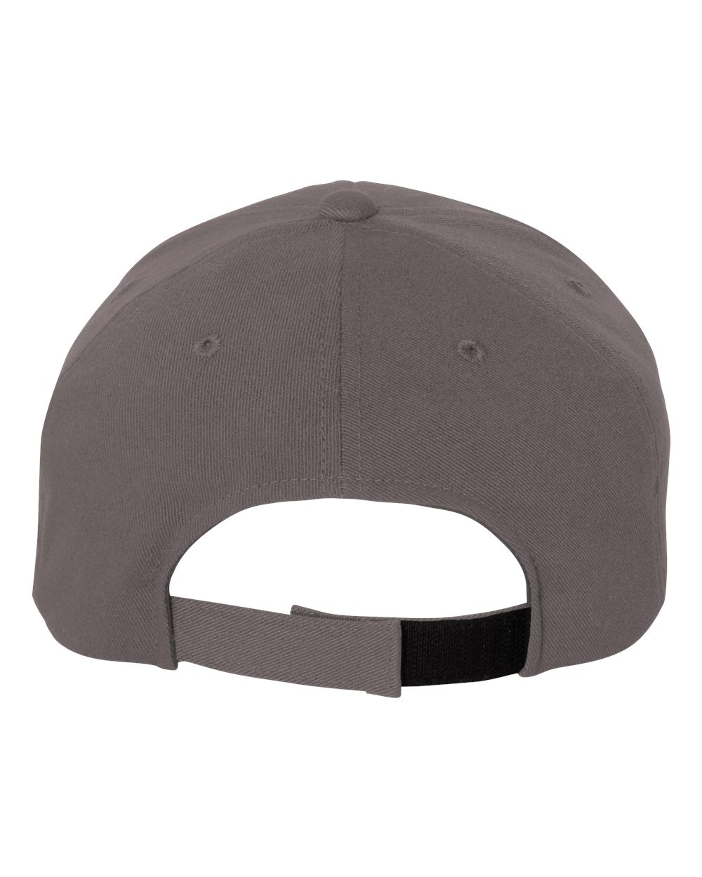 Flexfit 110C 110® Pro-Formance® Snapback Cap | Custom Embroidery
