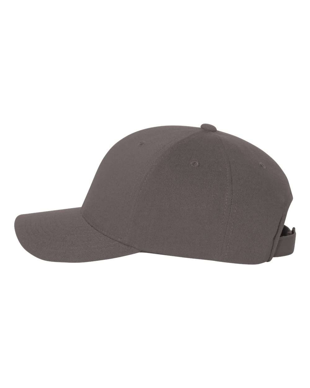 Flexfit 110C 110® Pro-Formance® Snapback Cap | Custom Embroidery