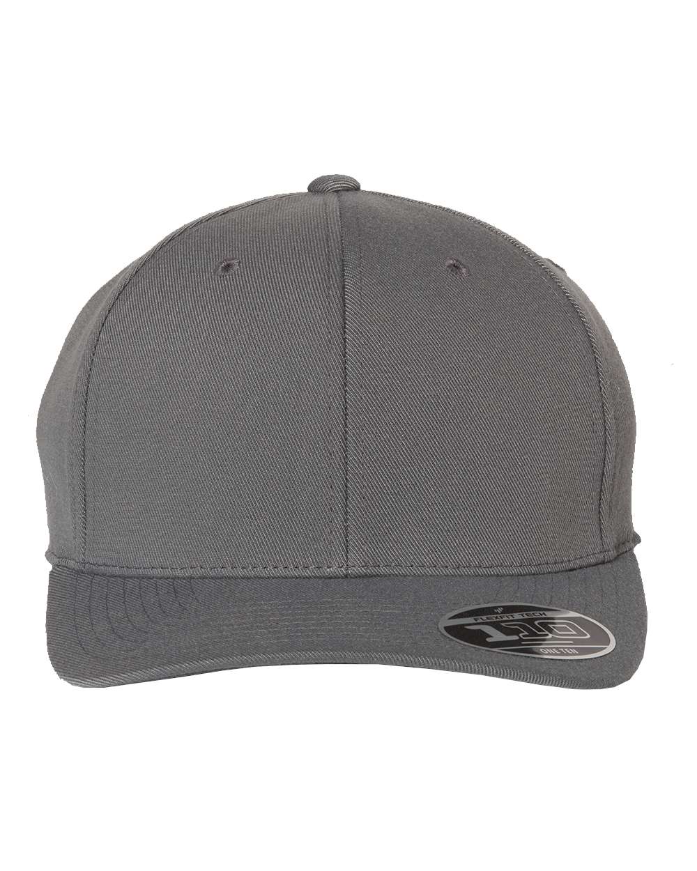 Flexfit 110C 110® Pro-Formance® Snapback Cap | Custom Embroidery