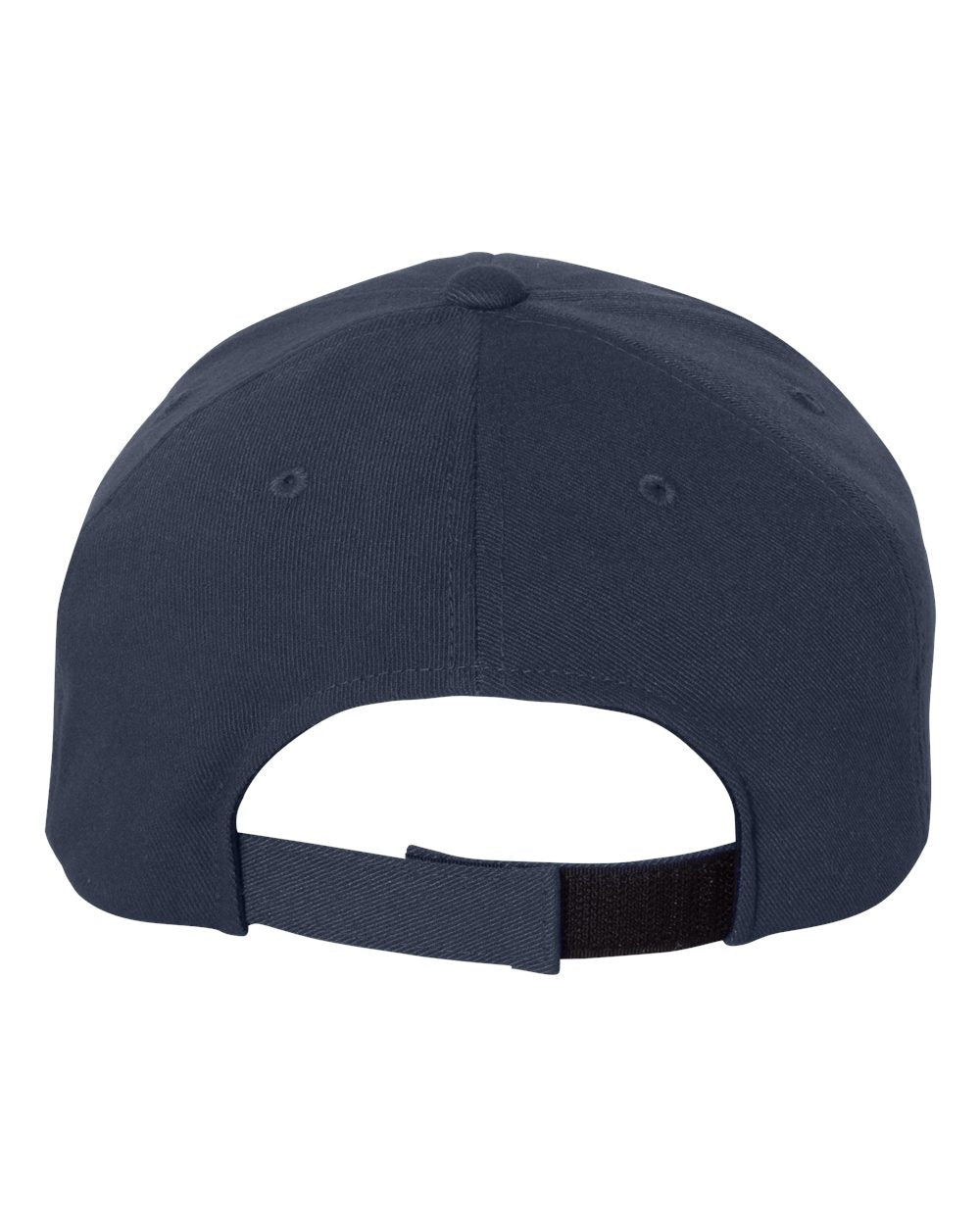 Flexfit 110C 110® Pro-Formance® Snapback Cap | Custom Embroidery