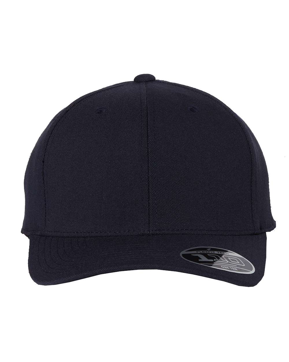 Flexfit 110C 110® Pro-Formance® Snapback Cap | Custom Embroidery