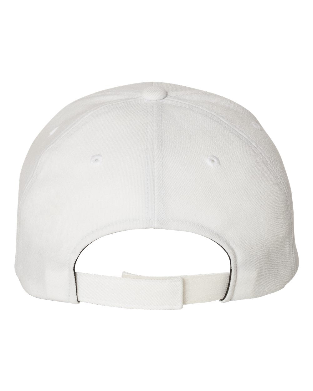 Flexfit 110C 110® Pro-Formance® Snapback Cap | Custom Embroidery