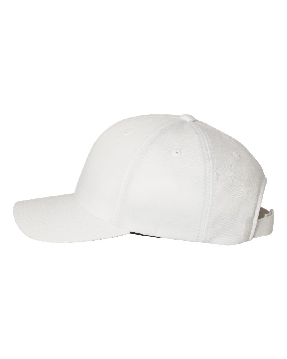 Flexfit 110C 110® Pro-Formance® Snapback Cap | Custom Embroidery