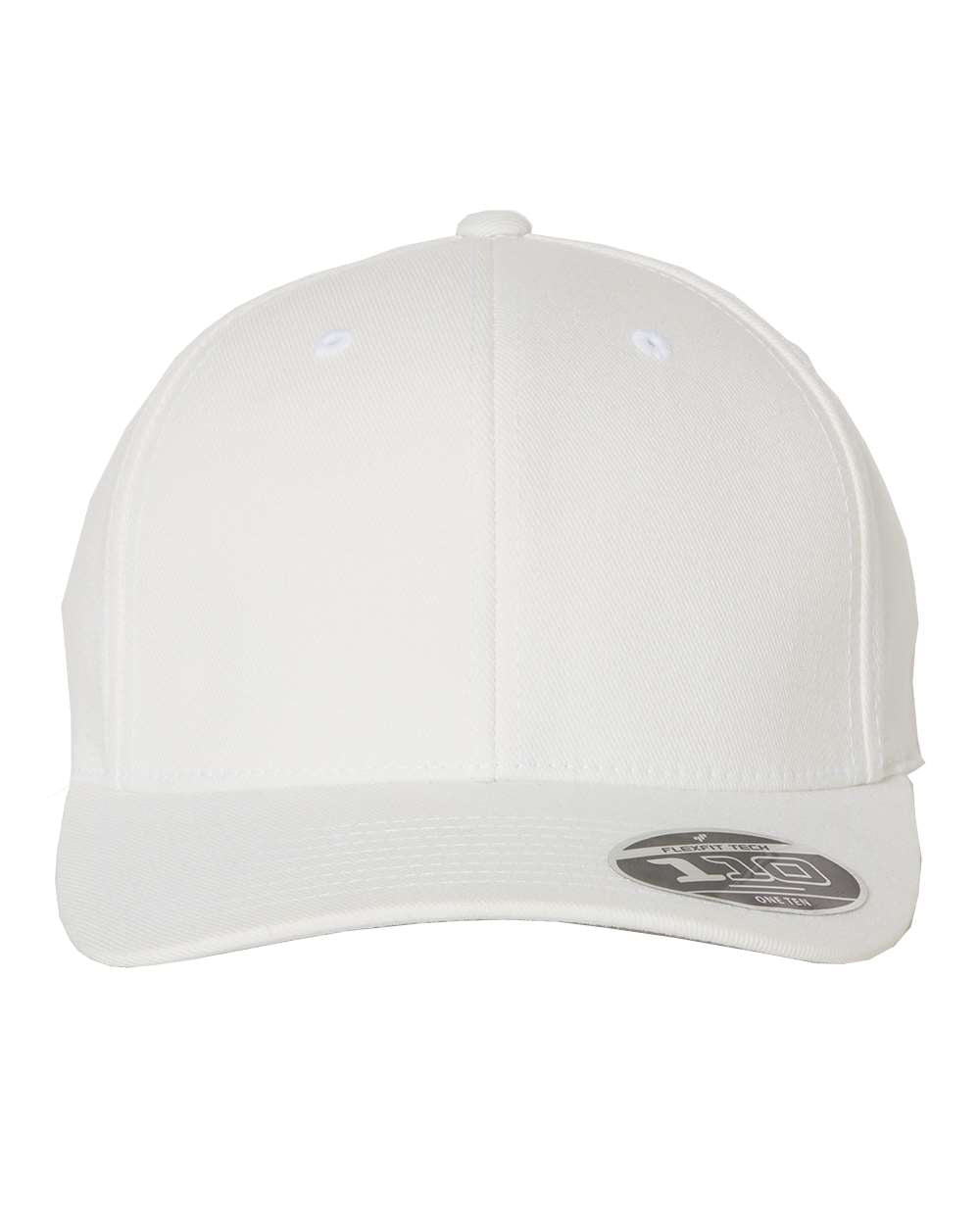 Flexfit 110C 110® Pro-Formance® Snapback Cap | Custom Embroidery