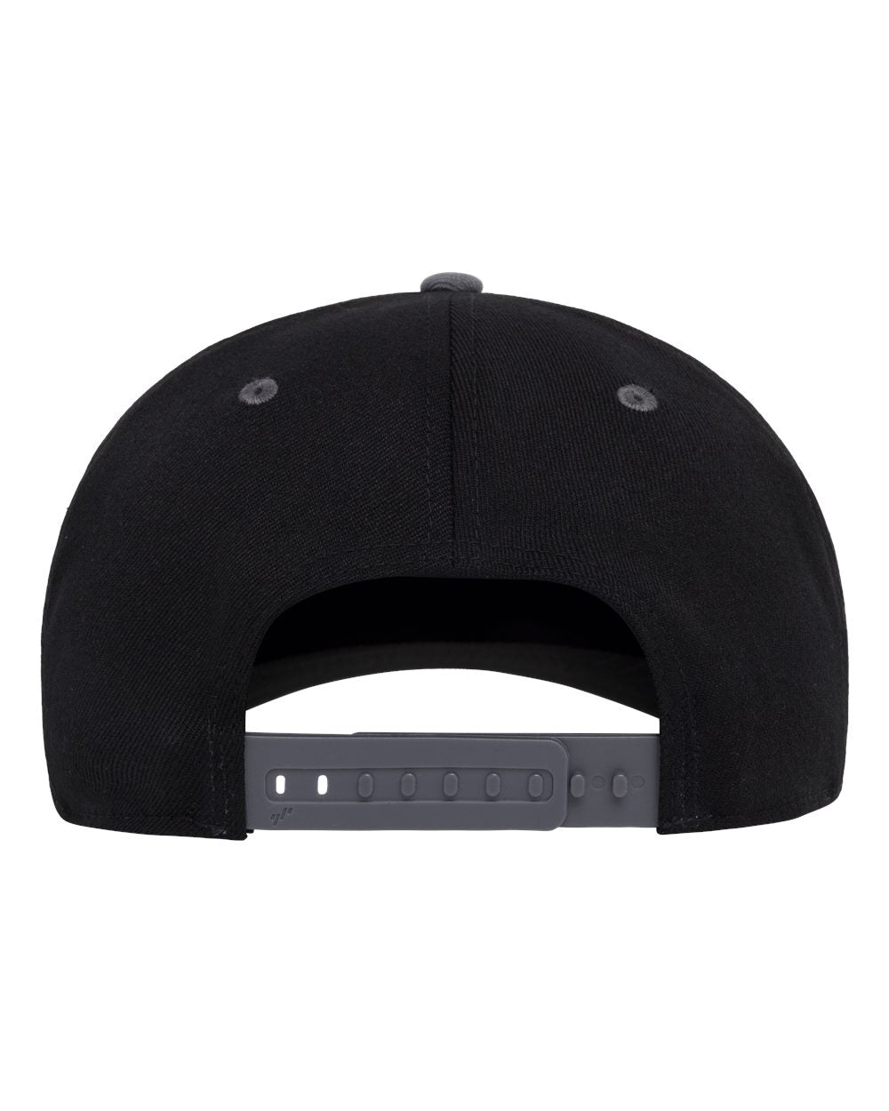 Flexfit 110F 110® Snapback Cap | Custom Embroidery