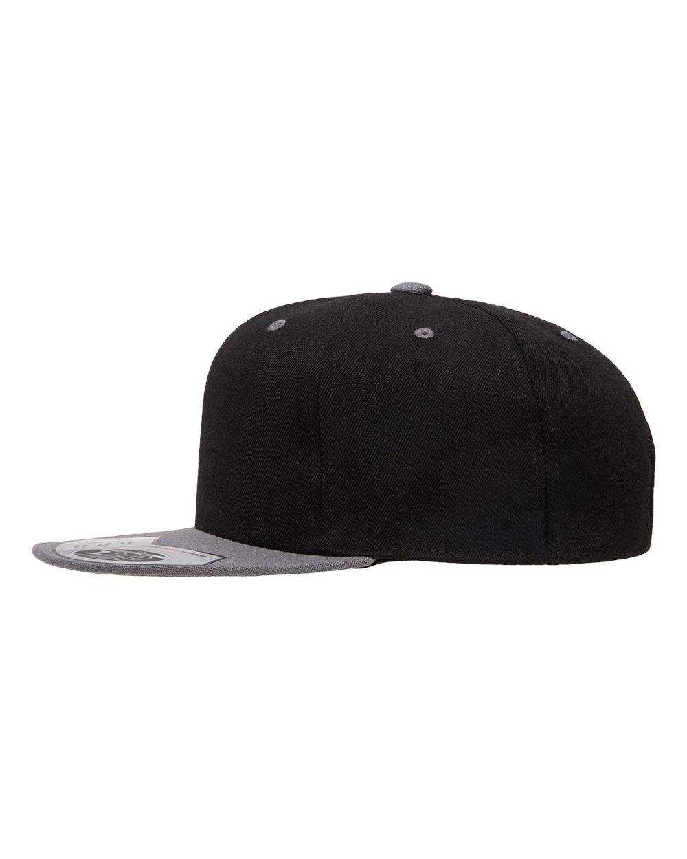 Flexfit 110F 110® Snapback Cap | Custom Embroidery