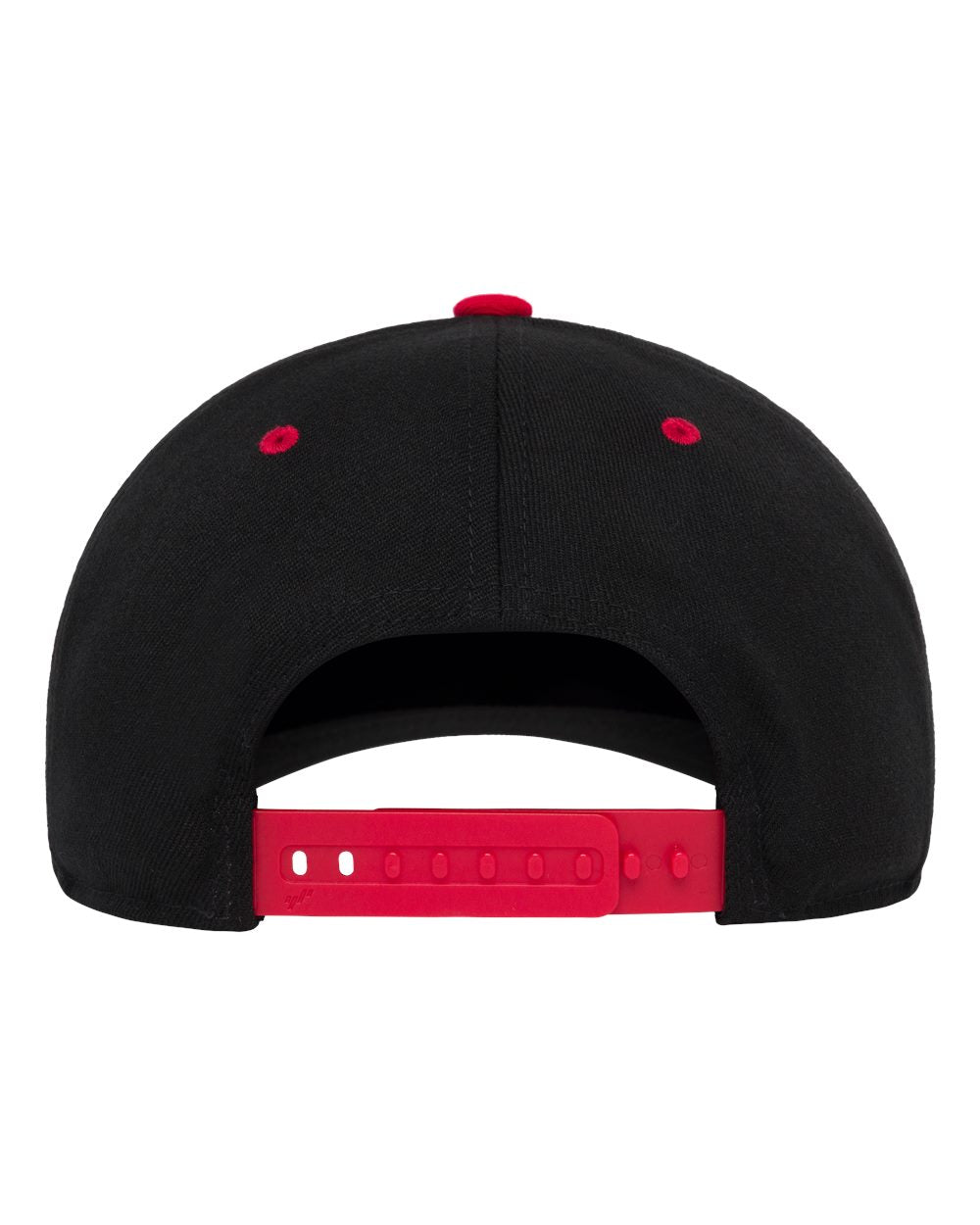 Flexfit 110F 110® Snapback Cap | Custom Embroidery