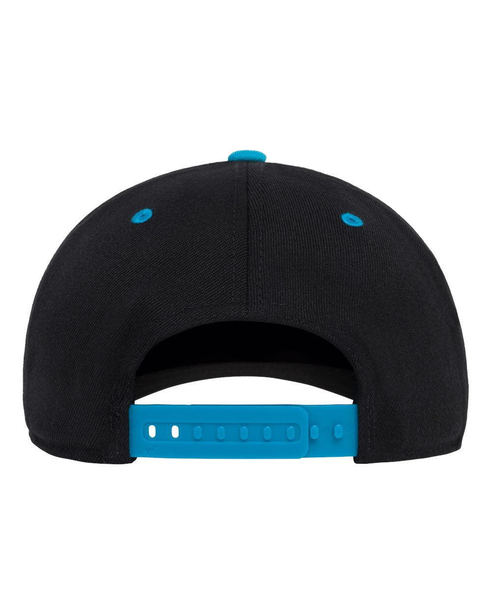 Flexfit 110F 110® Snapback Cap | Custom Embroidery