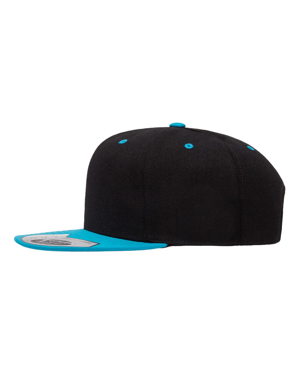 Flexfit 110F 110® Snapback Cap | Custom Embroidery