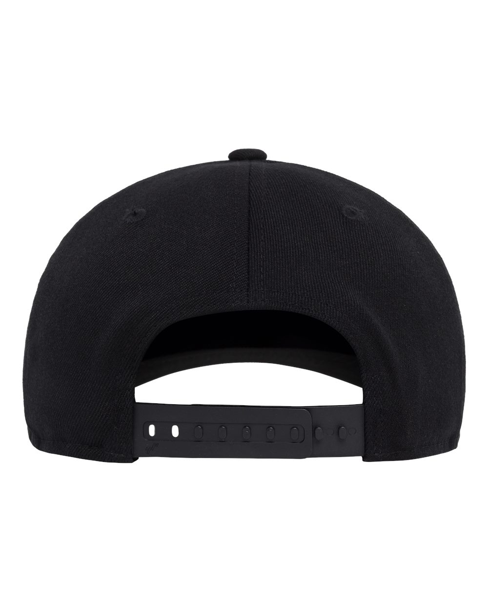 Flexfit 110F 110® Snapback Cap | Custom Embroidery