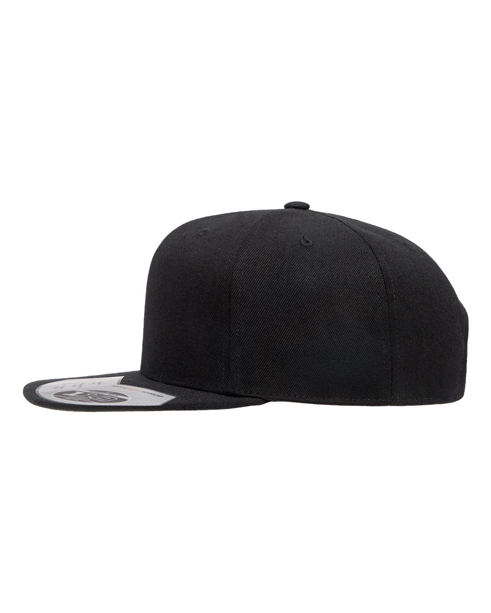 Flexfit 110F 110® Snapback Cap | Custom Embroidery