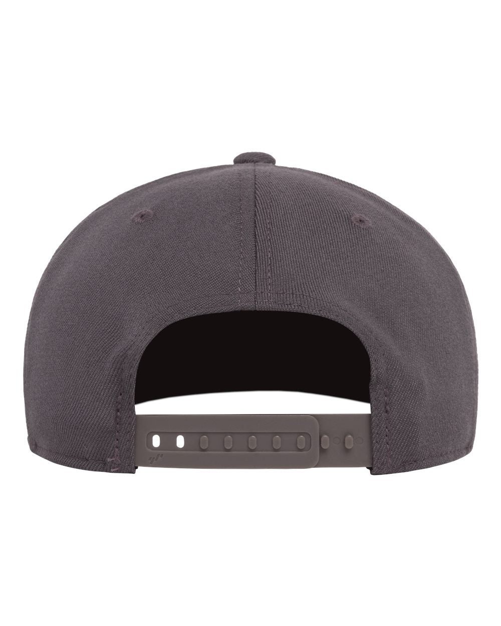 Flexfit 110F 110® Snapback Cap | Custom Embroidery