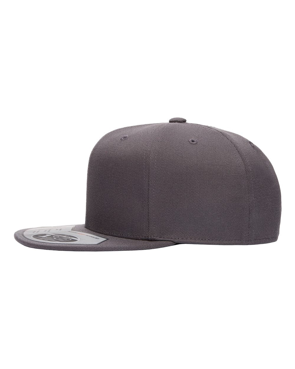 Flexfit 110F 110® Snapback Cap | Custom Embroidery