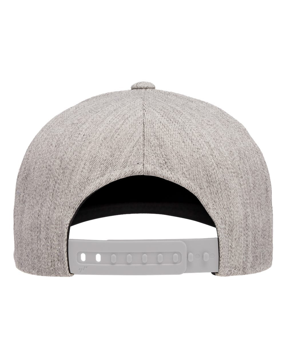 Flexfit 110F 110® Snapback Cap | Custom Embroidery