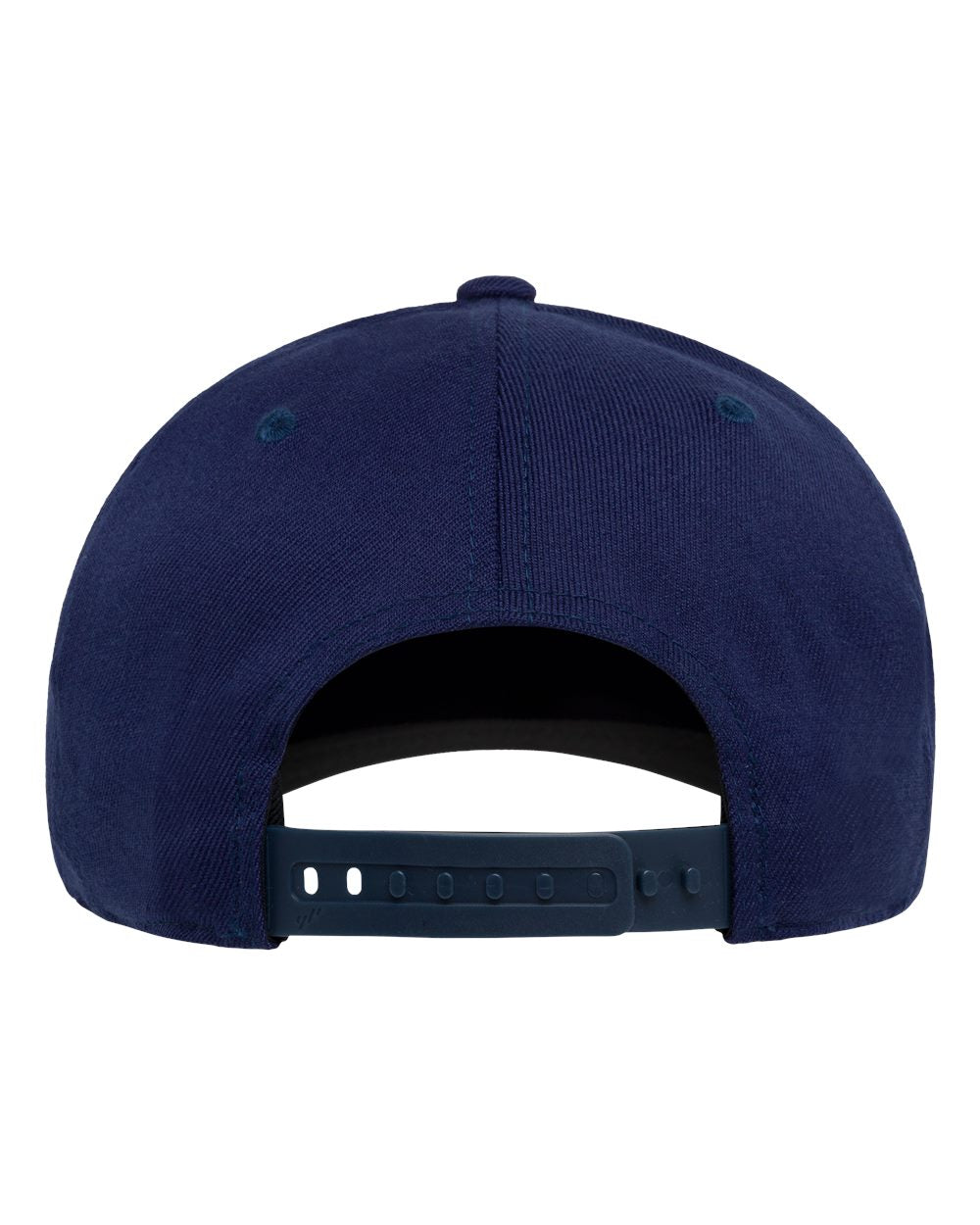 Flexfit 110F 110® Snapback Cap | Custom Embroidery