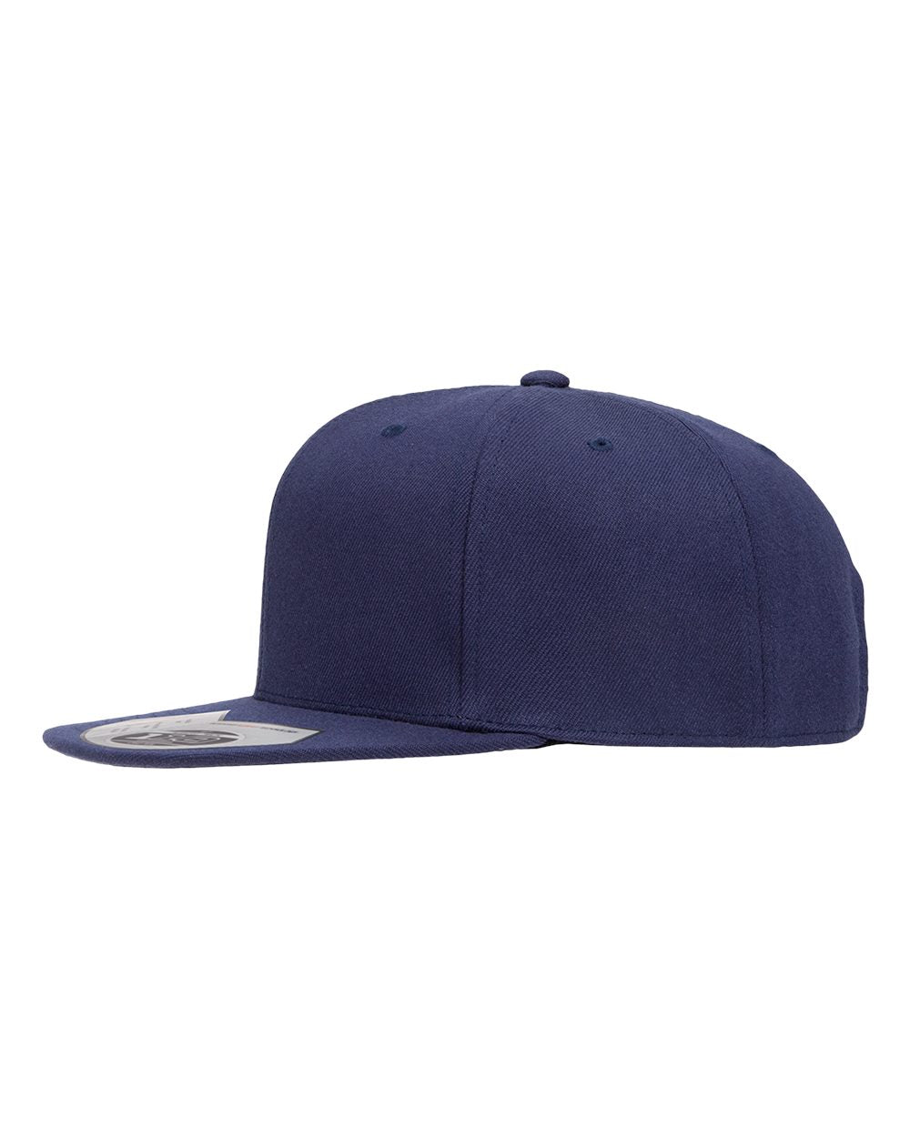Flexfit 110F 110® Snapback Cap | Custom Embroidery