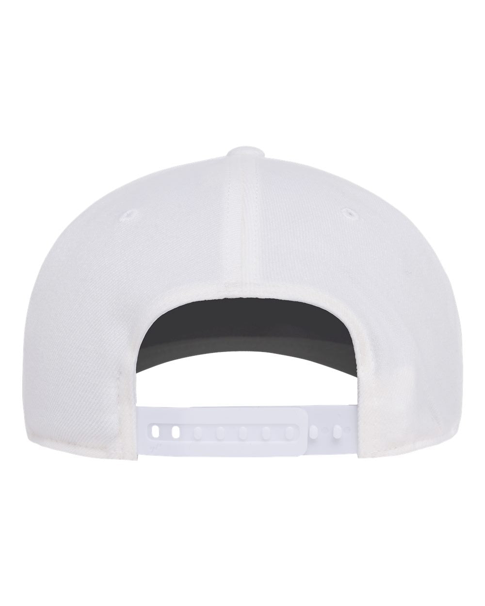 Flexfit 110F 110® Snapback Cap | Custom Embroidery